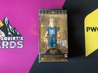 FUNKO Gold 5” Players