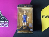 FUNKO Gold 5” Players