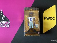 FUNKO Gold 5” Players