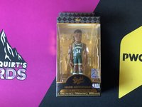 FUNKO Gold 5” Players